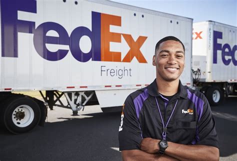 Truck driving is always on demand. . Fedex driver jobs